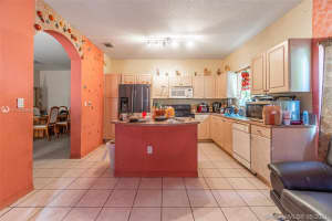 22560 SW 103rd Ave, Cutler Bay, FL 33190, Sold 10/01/21