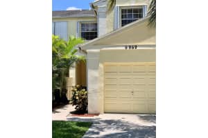 9969 SW 118th Ct, Miami, FL 33186, Sold 07/19/21