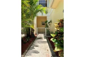 9969 SW 118th Ct, Miami, FL 33186, Sold 07/19/21