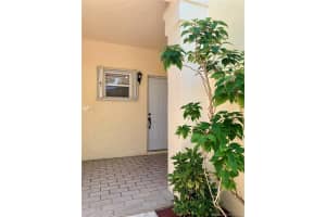 9969 SW 118th Ct, Miami, FL 33186, Sold 07/19/21