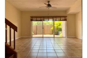 9969 SW 118th Ct, Miami, FL 33186, Sold 07/19/21