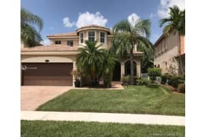 10513 Marsh St, Wellington, FL 33414, Sold 07/15/21