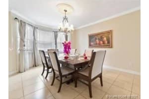 10513 Marsh St, Wellington, FL 33414, Sold 07/15/21