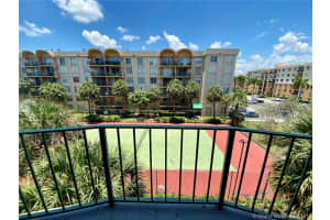 9310 Fontainebleau Blvd, Miami, FL 33172, Sold 07/06/21