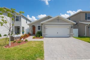 648 NE 5th Way, Florida City, FL 33034, Sold 08/02/21