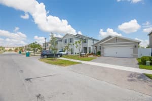 648 NE 5th Way, Florida City, FL 33034, Sold 08/02/21