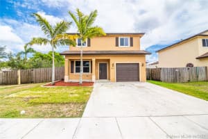 18802 SW 318th Terrace, Homestead, FL 33030, Sold 07/09/21