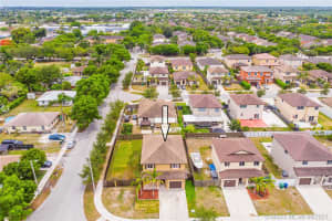 18802 SW 318th Terrace, Homestead, FL 33030, Sold 07/09/21