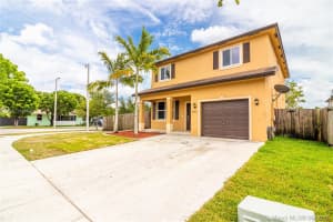 18802 SW 318th Terrace, Homestead, FL 33030, Sold 07/09/21