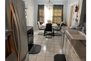 5390 SW 10th Ct, Margate, FL 33068, Sold 08/18/21