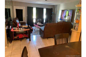 5390 SW 10th Ct, Margate, FL 33068, Sold 08/18/21