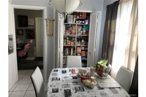 5390 SW 10th Ct, Margate, FL 33068, Sold 08/18/21
