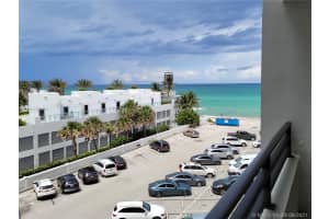 3505 S Ocean Dr, Hollywood, FL 33019, Sold 07/15/21