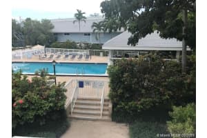 798 Crandon Blvd, Miami, FL 33149, Sold 09/02/21