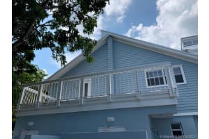 798 Crandon Blvd, Miami, FL 33149, Sold 09/02/21