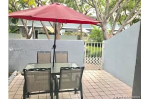 798 Crandon Blvd, Miami, FL 33149, Sold 09/02/21