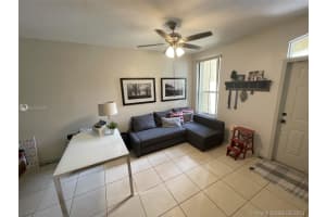 6362 SW 164th Path, Miami, FL 33193, Sold 09/15/21