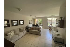 6362 SW 164th Path, Miami, FL 33193, Sold 09/15/21