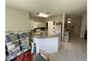 6362 SW 164th Path, Miami, FL 33193, Sold 09/15/21