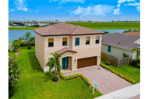 27740 SW 135th Ave Rd, Naranja, FL 33032, Sold 08/09/21