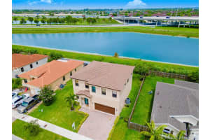 27740 SW 135th Ave Rd, Naranja, FL 33032, Sold 08/09/21