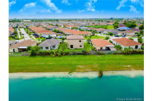 27740 SW 135th Ave Rd, Naranja, FL 33032, Sold 08/09/21