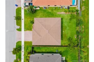 27740 SW 135th Ave Rd, Naranja, FL 33032, Sold 08/09/21