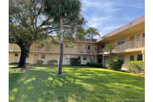 1700 Dover Rd, Delray Beach, FL 33445, Sold 08/25/21
