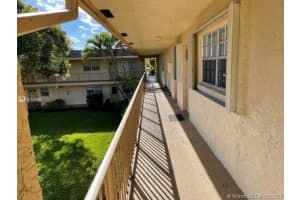 1700 Dover Rd, Delray Beach, FL 33445, Sold 08/25/21