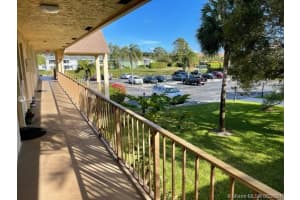 1700 Dover Rd, Delray Beach, FL 33445, Sold 08/25/21