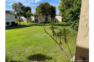 1700 Dover Rd, Delray Beach, FL 33445, Sold 08/25/21