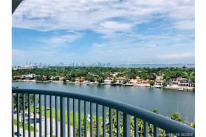 5401 Collins Ave, Miami Beach, FL 33140, Sold 07/30/21