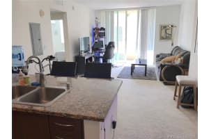 400 N Federal Hwy #305n, Boynton Beach, FL 33435, Sold 07/13/21