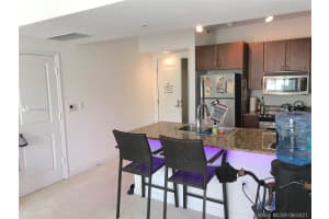 400 N Federal Hwy #305n, Boynton Beach, FL 33435, Sold 07/13/21