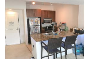 400 N Federal Hwy #305n, Boynton Beach, FL 33435, Sold 07/13/21