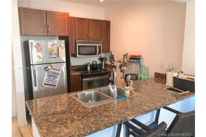 400 N Federal Hwy #305n, Boynton Beach, FL 33435, Sold 07/13/21