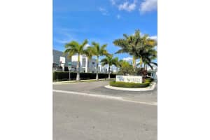 6761 NW 103rd Ave, Doral, FL 33178, Sold 02/14/22