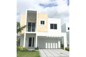 6761 NW 103rd Ave, Doral, FL 33178, Sold 02/14/22