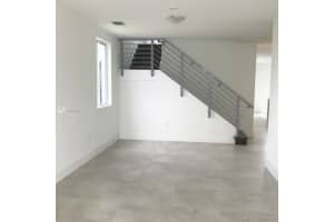 6761 NW 103rd Ave, Doral, FL 33178, Sold 02/14/22