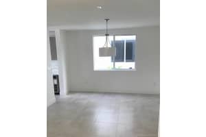 6761 NW 103rd Ave, Doral, FL 33178, Sold 02/14/22