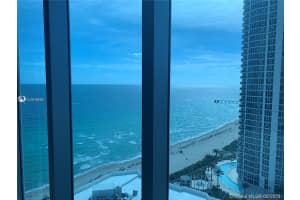 17315 Collins Ave, Sunny Isles Beach, FL 33160, Sold 07/02/21