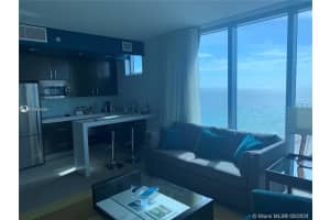 17315 Collins Ave, Sunny Isles Beach, FL 33160, Sold 07/02/21