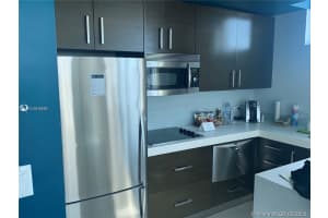 17315 Collins Ave, Sunny Isles Beach, FL 33160, Sold 07/02/21