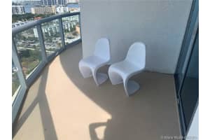 17315 Collins Ave, Sunny Isles Beach, FL 33160, Sold 07/02/21