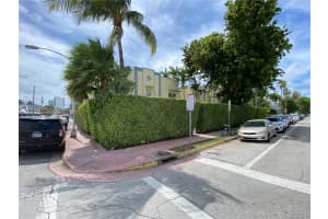 600 Euclid Ave A6, Miami Beach, FL 33139, Sold 07/06/21