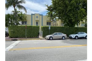 600 Euclid Ave A6, Miami Beach, FL 33139, Sold 07/06/21