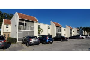1428 SE 4th Ave, Deerfield Beach, FL 33441, Sold 07/29/21