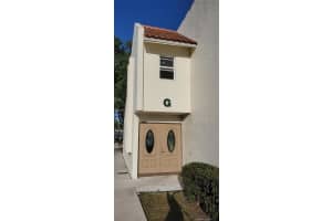 1428 SE 4th Ave, Deerfield Beach, FL 33441, Sold 07/29/21