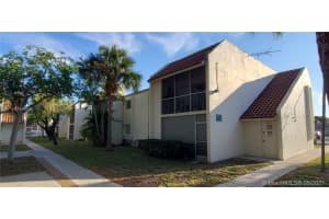 1428 SE 4th Ave, Deerfield Beach, FL 33441, Sold 07/29/21