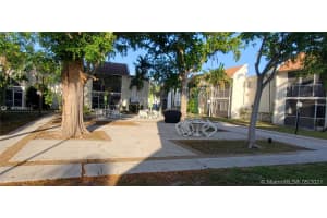 1428 SE 4th Ave, Deerfield Beach, FL 33441, Sold 07/29/21